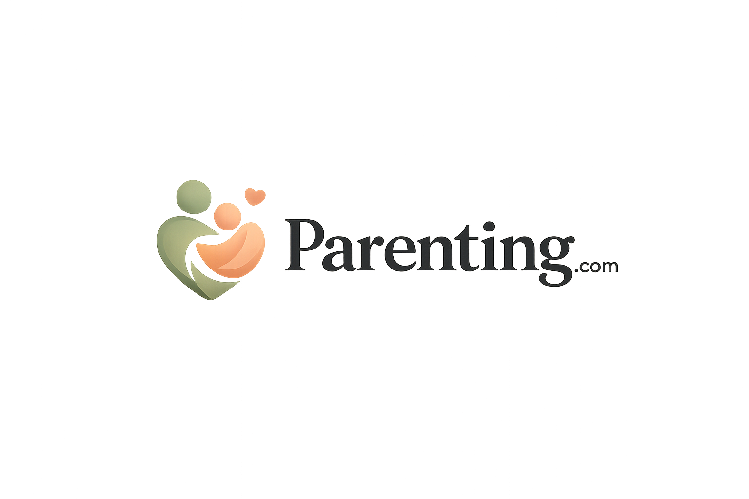 SmartParenting
